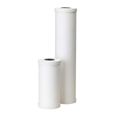 滨特尔复合碳芯RFC,DFX系列